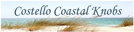 Costello Coastal Knobs