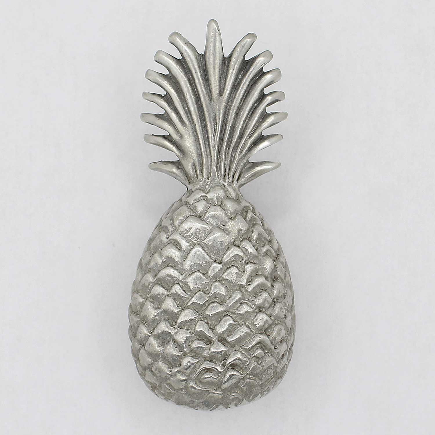 Medium Pineapple knob