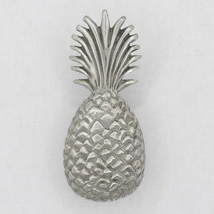 Medium Pineapple knob