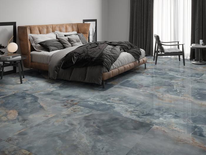 High End Coastal Chic