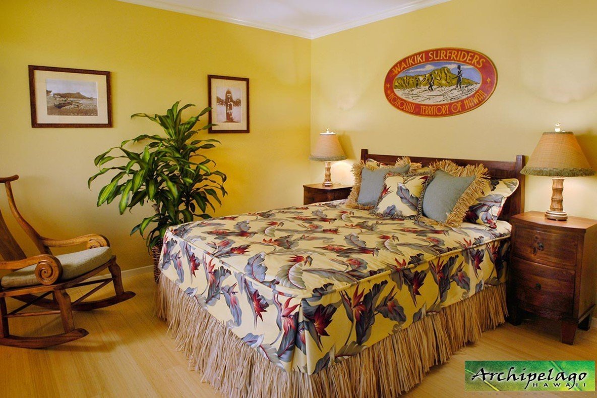 6 Ideas for Decorating Nautical Rooms | Sea Life Cabinet Knobs