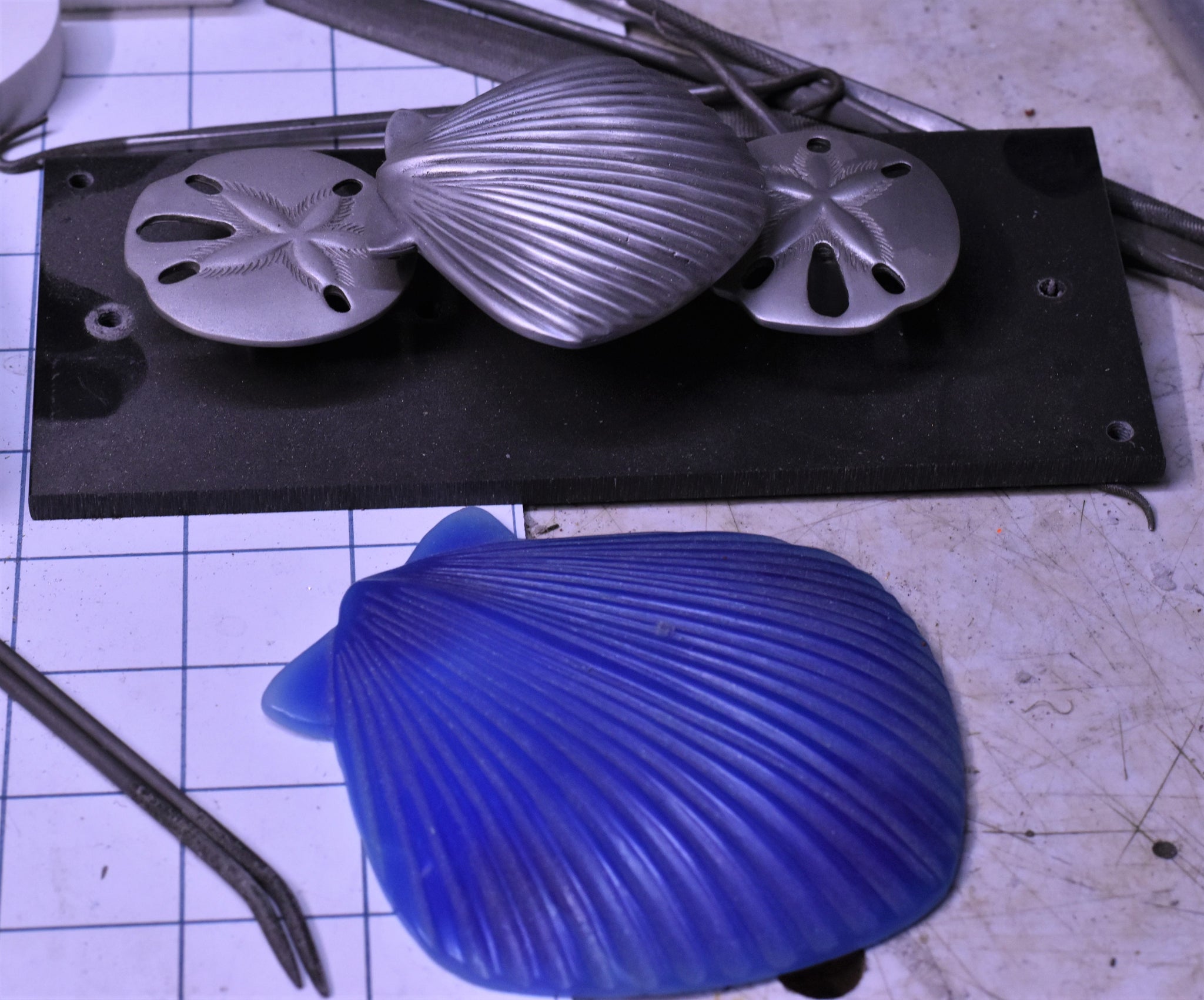 BlogBits™: Beginning and Ending