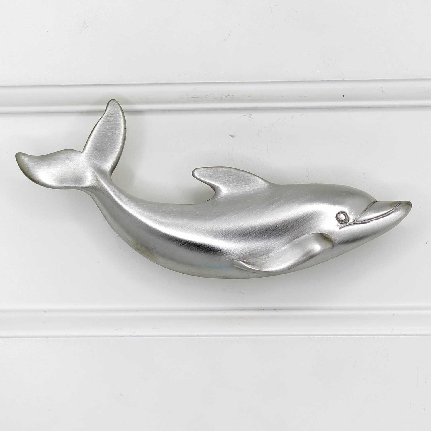 BlogBits™: Dolphin