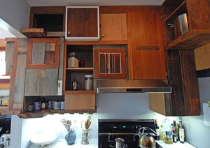 https://insteading.com/blog/salvaged-kitchen-cabinets/