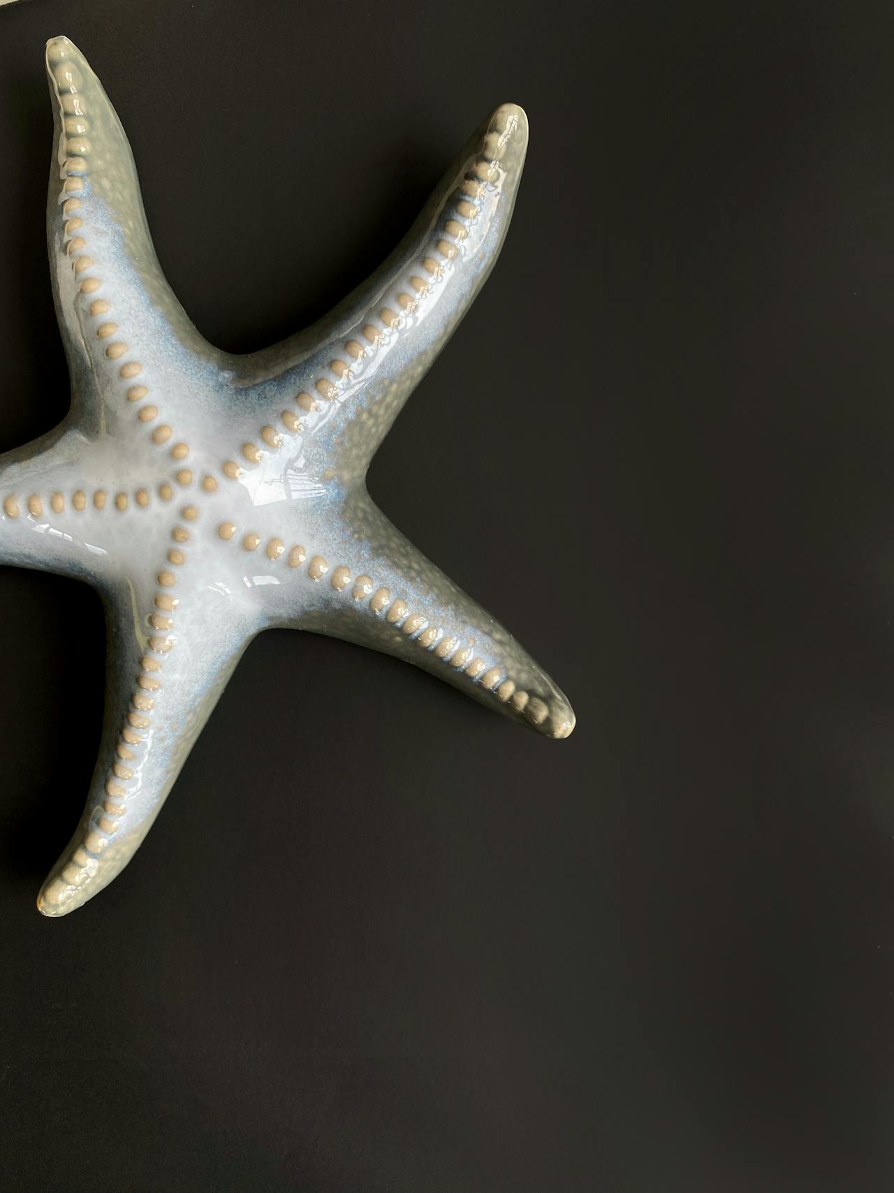 Photo by: Наталья Макарова at Pexels.com
