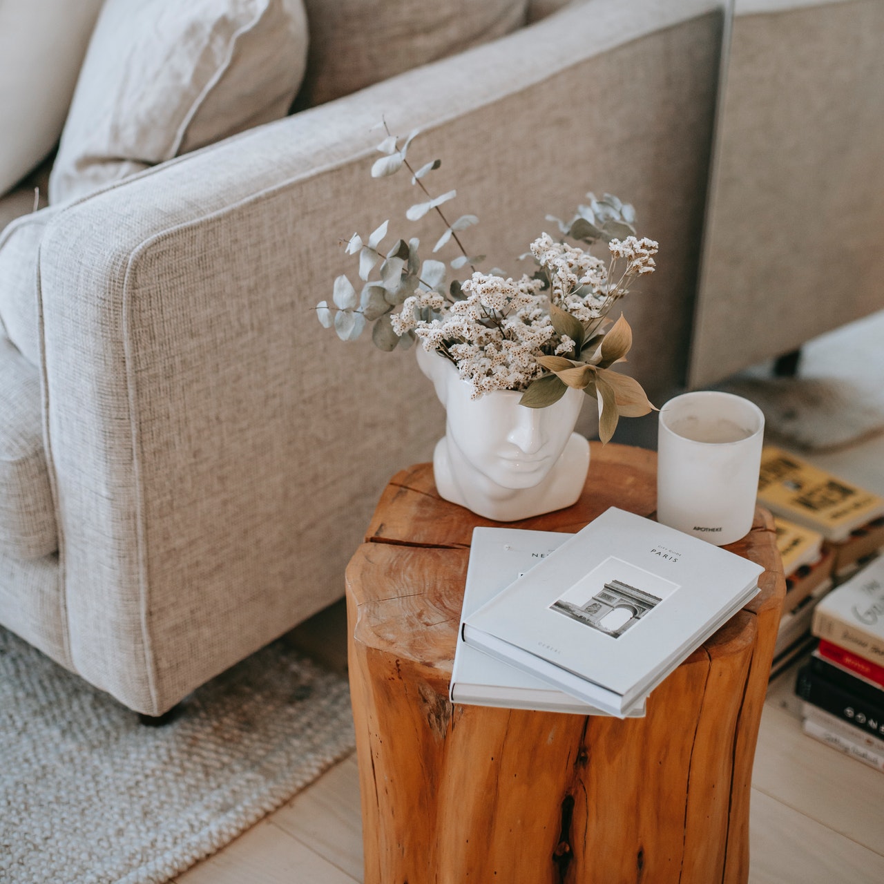 Photo by Charlotte May from Pexels