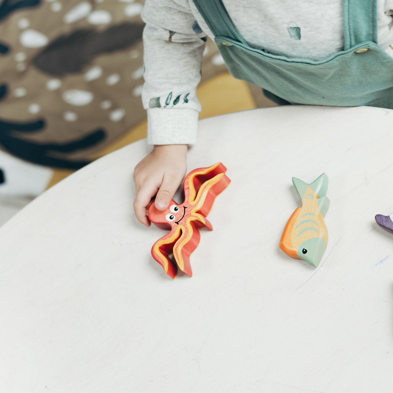 Photo by cottonbro from Pexels