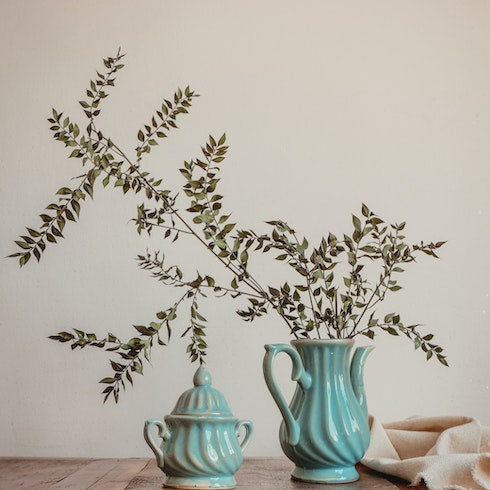 Summer Coastal Crafts