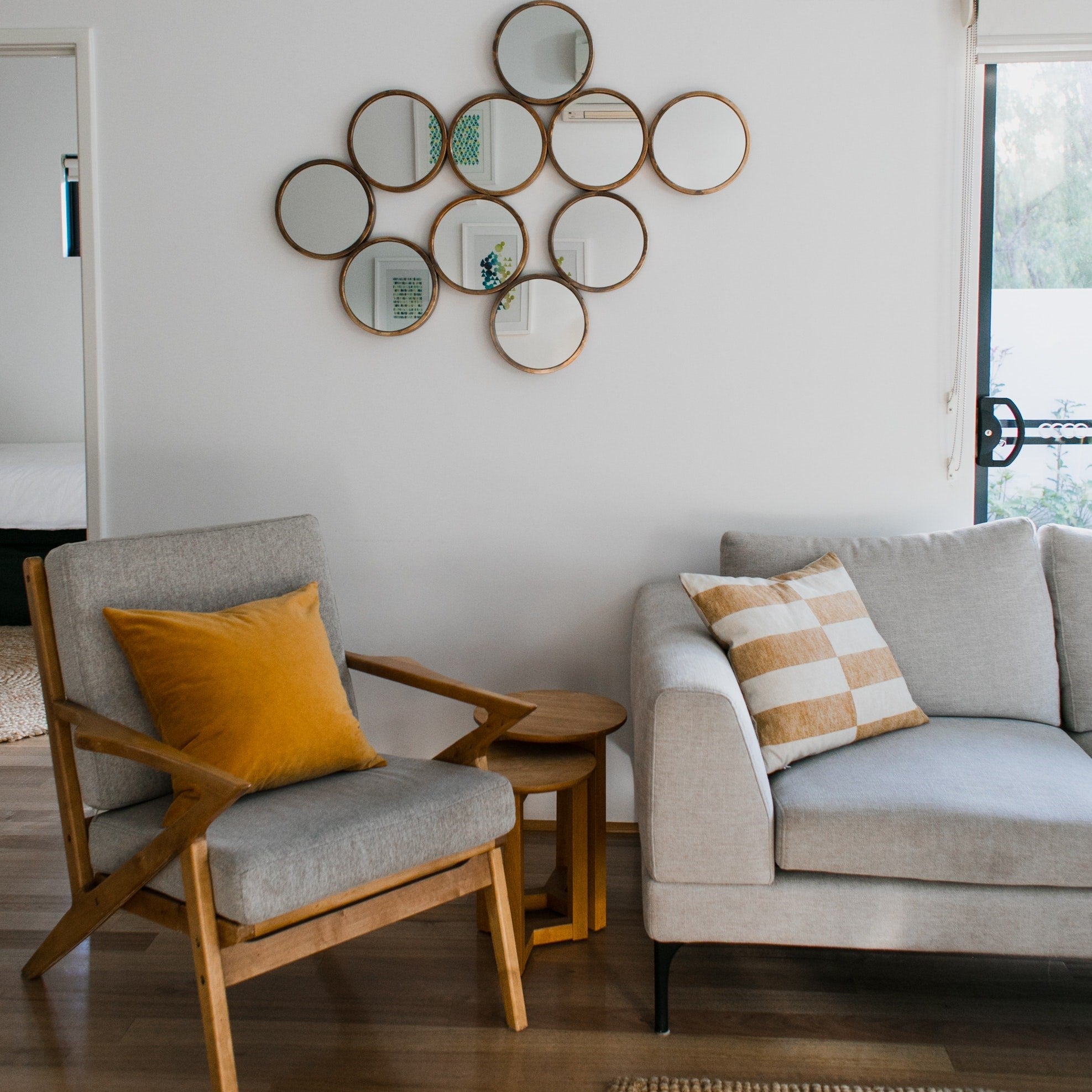 Photo by Rachel Claire: https://www.pexels.com/photo/interior-of-living-room-with-sofa-and-armchair-5490303/