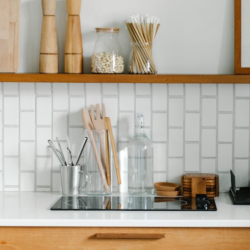 Photo by Sarah  Chai: https://www.pexels.com/photo/scandinavian-design-kitchen-7262999/