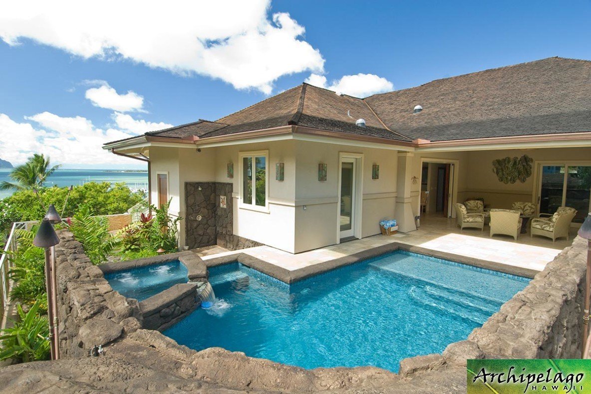 Tips for Creating the Coastal Home of Your Dreams | Sea Life Cabinet Knobs