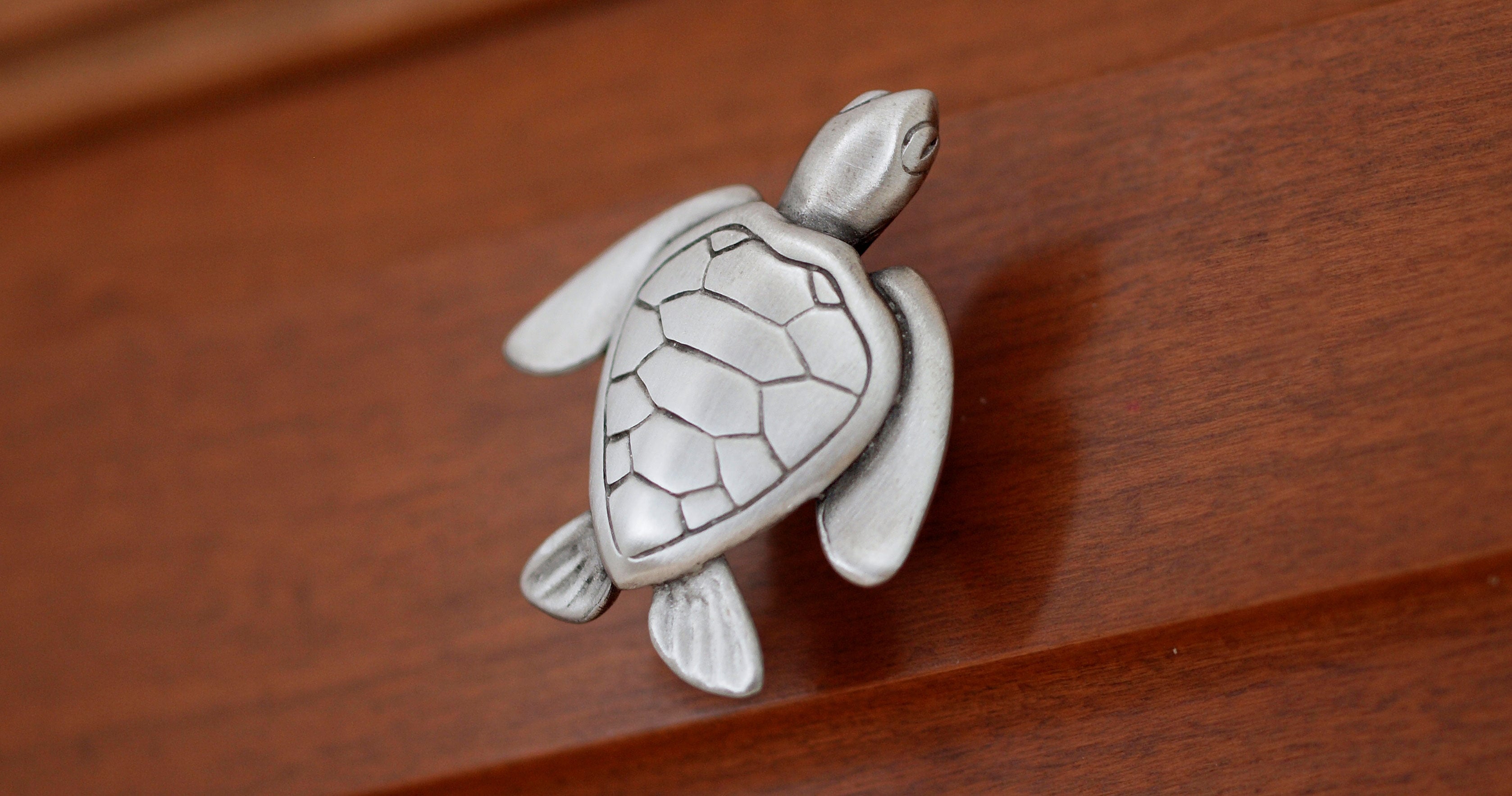 Florida Coastal Knobs and Drawer Pulls Costello Coastal Knobs