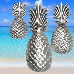 Pineapple Cabinet Knob Collection | Sea Life Cabinet Knobs