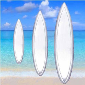 Surfboard Cabinet Knob Collection | Sea Life Cabinet Knobs
