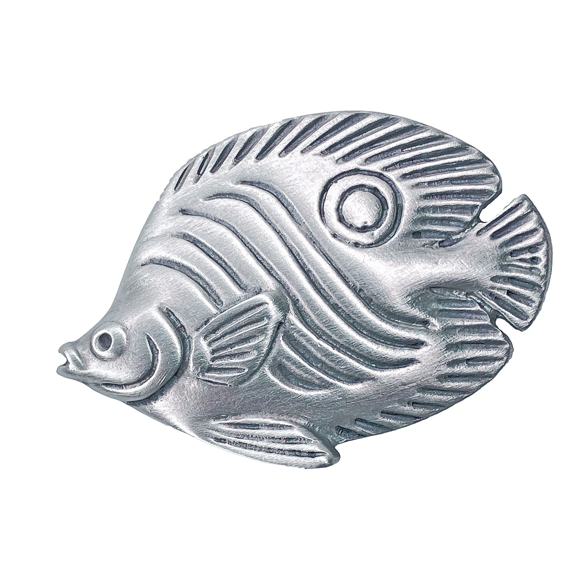 Fish Collection Image 2