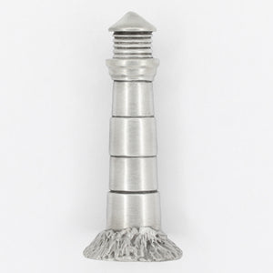 Lighthouse Cabinet Pull-120-front