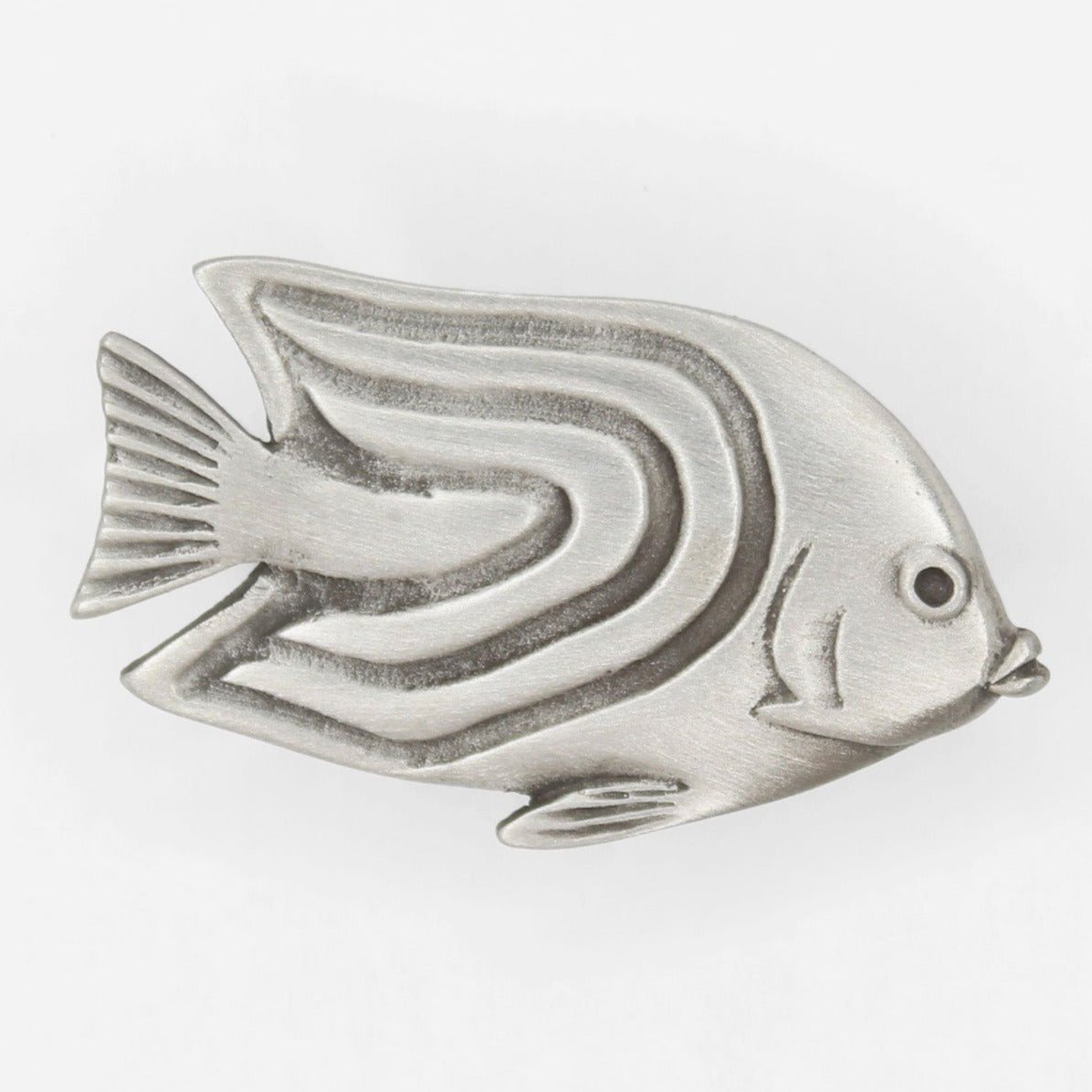 All Products in Sea Life Cabinet Knobs - Costello Coastal Knobs