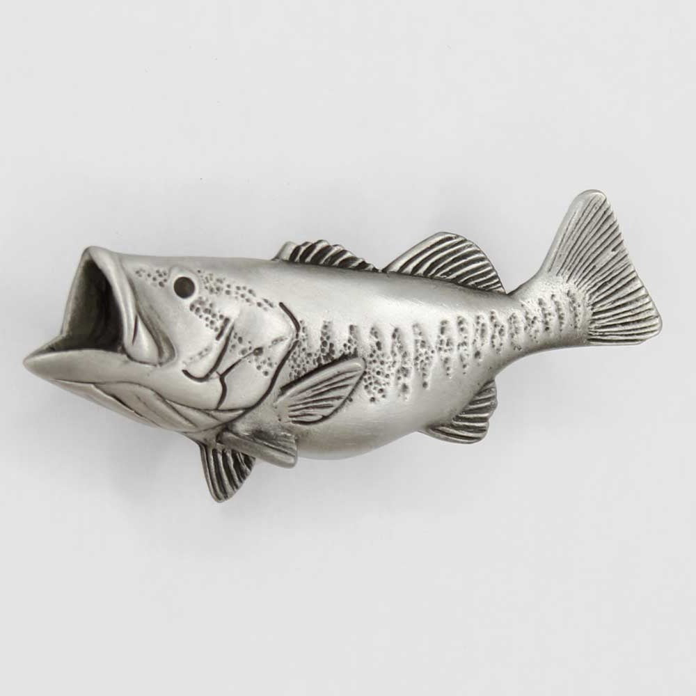 Red Ceramic Drawer Pulls Heavy Duty Kids Drawer Pulls Creative Cute Fish  Cabinet Knobs - 4 Pcs, Fish-Shaped