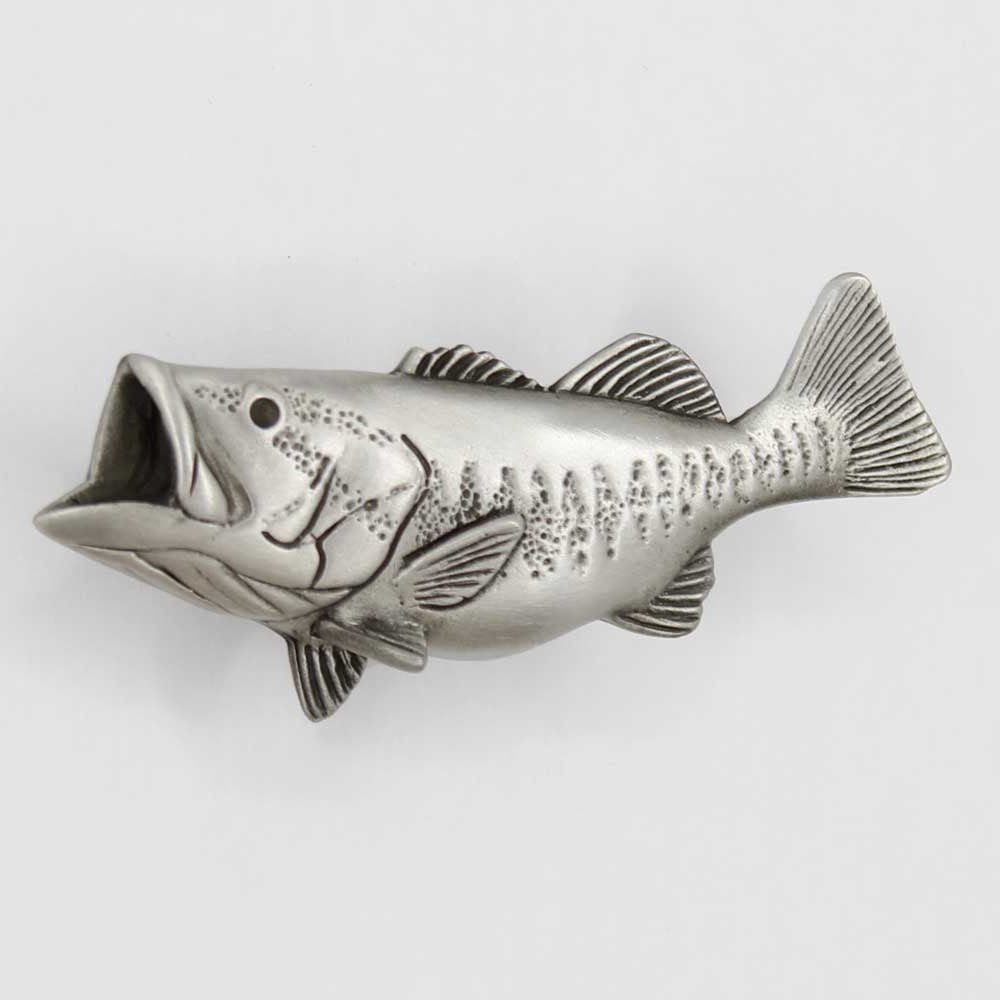 All Products in Sea Life Cabinet Knobs - Costello Coastal Knobs