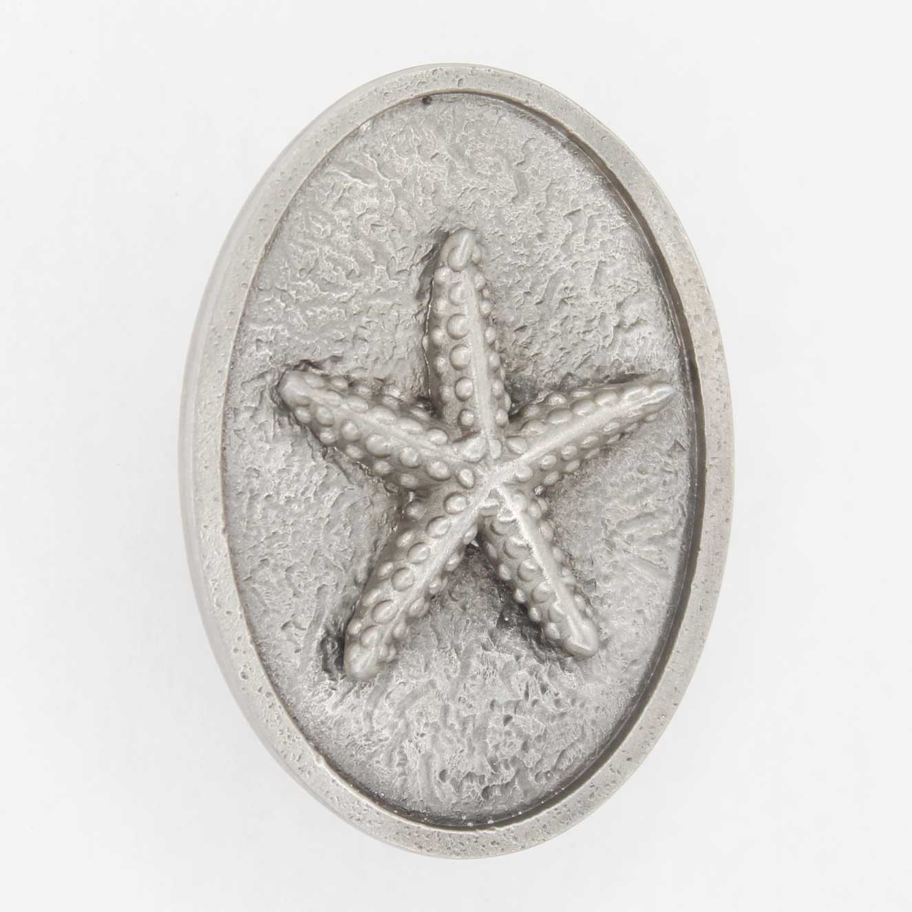 Florida Coastal Cabinet Knobs And Drawer Pulls - View #2