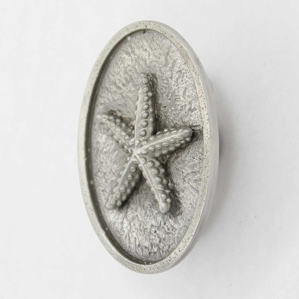 Florida Coastal Cabinet Knobs And Drawer Pulls - View #6