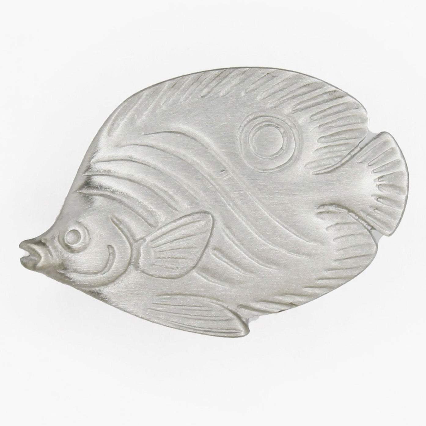 All Products in Sea Life Cabinet Knobs - Costello Coastal Knobs