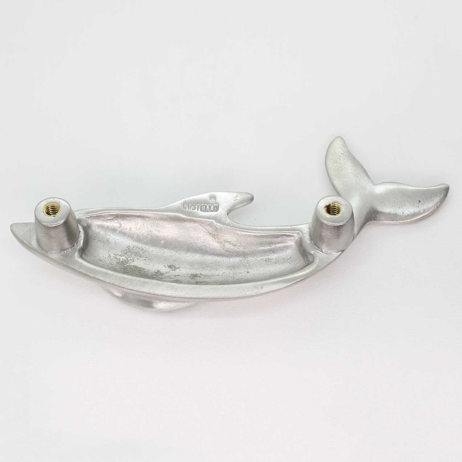 Fly Fishing Drawer Knobs & Pulls   - Costello  Coastal Knobs