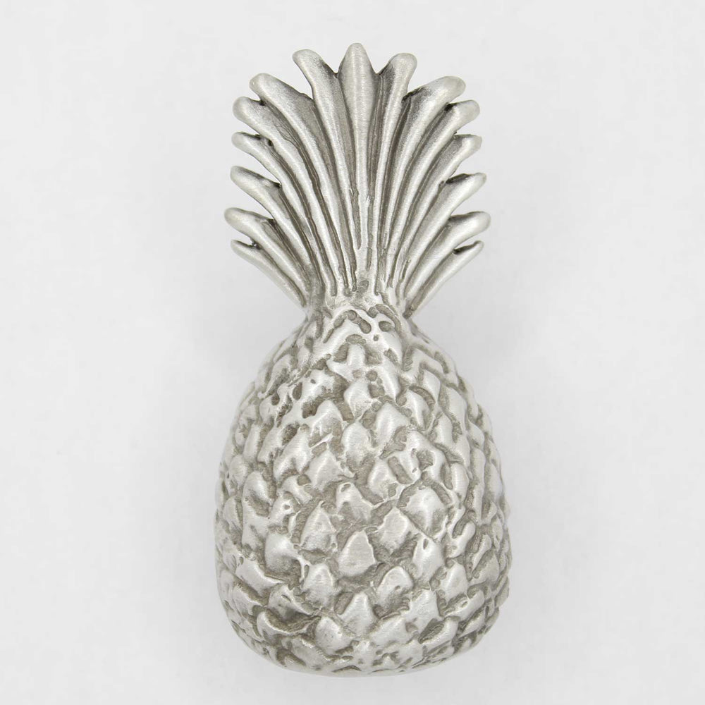 Pineapple Knobs Pineapple Drawer Knobs & Handles