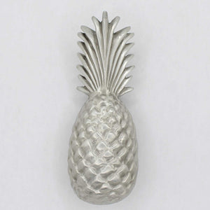 Pineapple pull