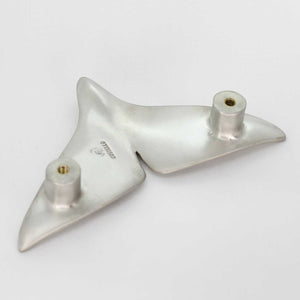 Sperm Whaletail Pull - back