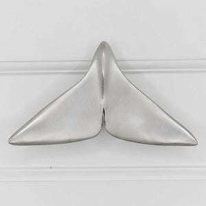 Sperm Whaletail Pull