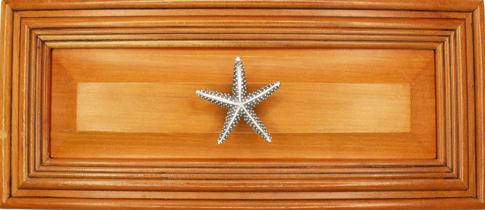 Florida Coastal Cabinet Knobs And Drawer Pulls - View #3