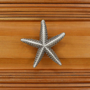 On wood
