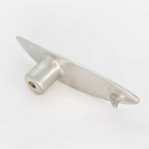 Small Surfboard Knob - back