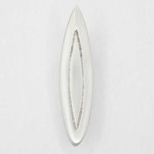 Small Surfboard Knob - front view