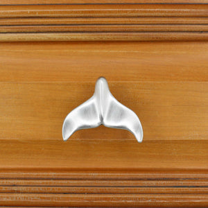 On wood, close-up