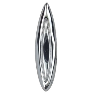 Surfboard Cabinet Knob, 199, Small Size - Sea Life Cabinet Knobs